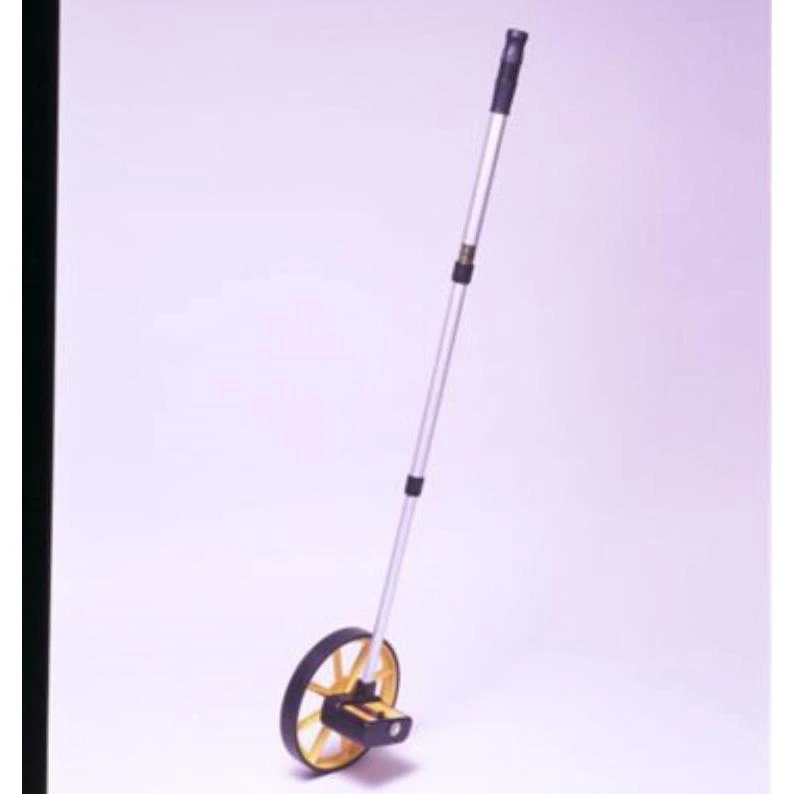 Find Your Yamayo Roller Boy Single OR Double Wheel Measuring Wheel